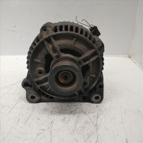 028903025 alternador