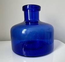 Vaso portacandele bastone