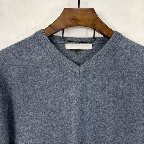 Maglione untouched world - untouched,