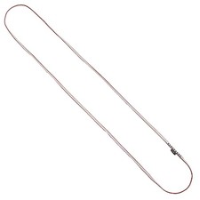 Singing Rock 8mm Dyneema