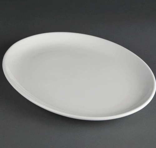 Athena hotelware piatti coupe - athena,