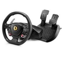 Thrustmaster T80 Ferrari 488