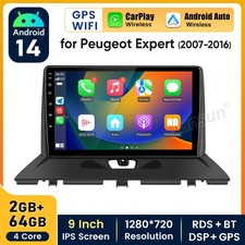 Carplay DAB per autoradio