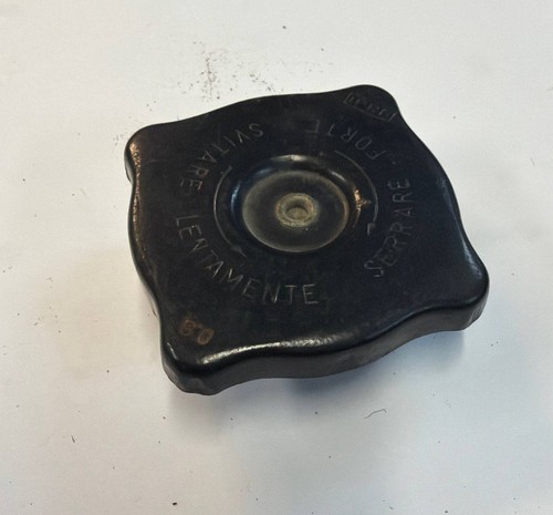 Tappo radiatore motore per - tappo,