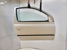 Porta Destra (3 Porte) -