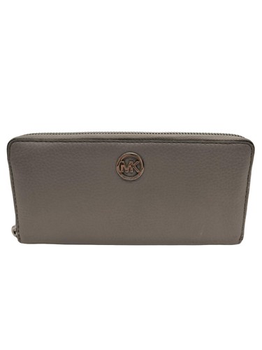 Michael kors portafogli - portafogli, donna