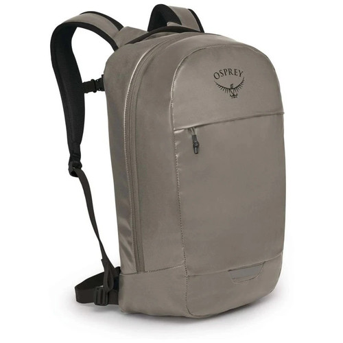 Osprey transporter caricatore - osprey,