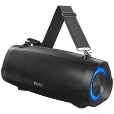 Extreme Boom Pro D100