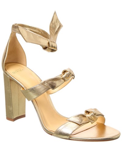 Alexandre birman lolita block - birman,