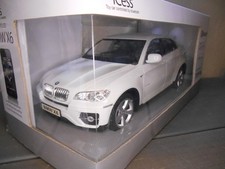 Icess labs inc app - labs, controlled