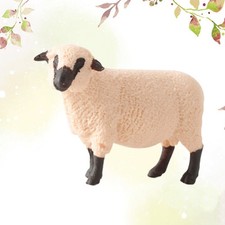  Animali Di Plastica Per