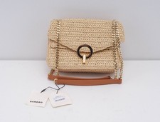 Borsa a tracolla donna Sandro