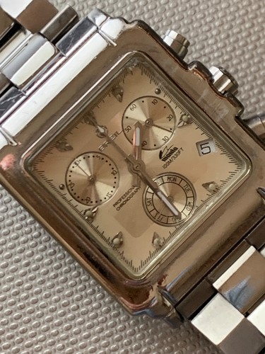 Breil manta professional - breil,