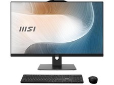 MSI Modern AM272P 1M Modern