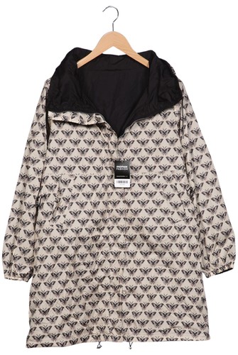 Weekend max mara cappotto - weekend,