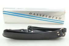 [TOP MINT] Tracolla sagomata