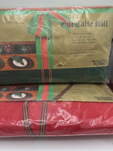 Vintage tobin sperone vetro - sperone,