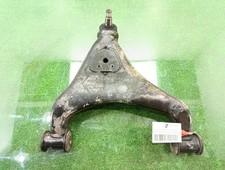 2D0407022B braccio sospensione