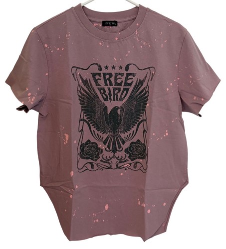 Shirt grafica zutter - grafica,