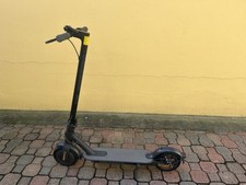 Xiaomi Mi Essential Monopattino Elettrico (buone Condizioni)