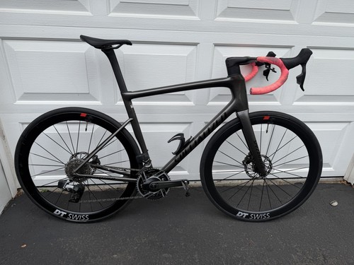 2025 specialized tarmac sl8 - specialized,