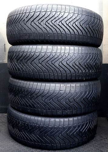 Gomme usate 235 65r17 - usate, 235/65r17