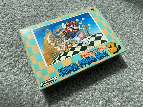 Mario world quasi - mario, e