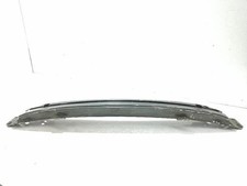 refuerzo paragolpes delantero