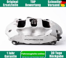 Pinza freno posteriore