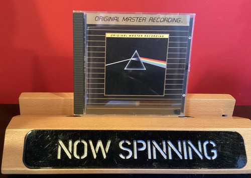 Pink floyd dark - side, the