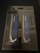 Kingston KHX1600C9D3K2/8GX