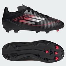 Adidas F50 League FG/MG scarpe