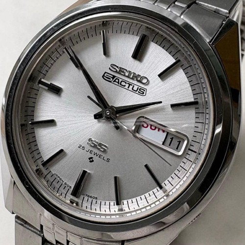 Orologio seiko actus 25 - orologio,