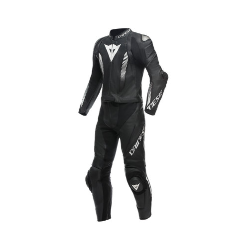 Tuta dainese laguna - tuta, 5