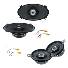 Kit fiat punto cabrio 1 serie