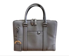 BVLGARI Borsa Business