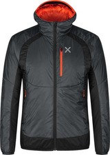 MONTURA GIACCA UOMO VULCAN 2.0