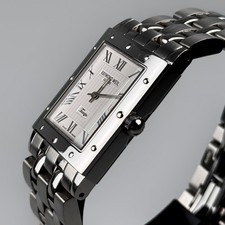 Orologio Raymond Weil Tango