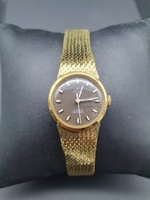 Orologio da polso donna STOWA
