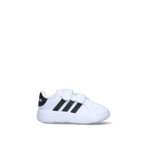 Adidas sneakers bambino - adidas,