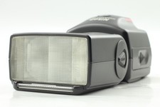 [Quasi come nuovo] Nikon