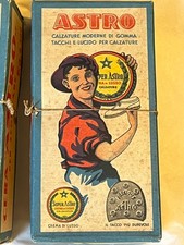 CONFEZIONE PUBBLICITARIA CERA