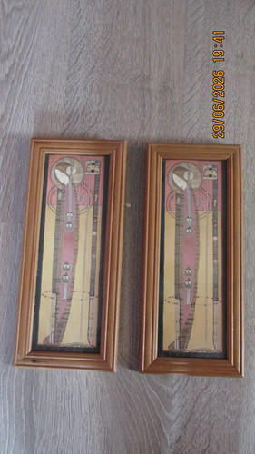 Charles rennie mackintosh - rennie,
