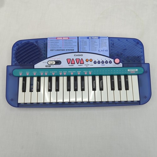 Casio vintage mini - casio,