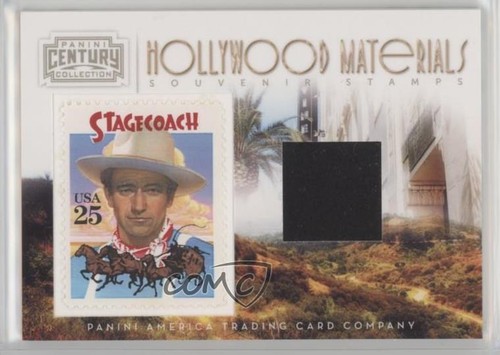 Francobolli ricordo collezione