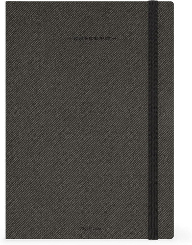 Agenda del docente - agenda,