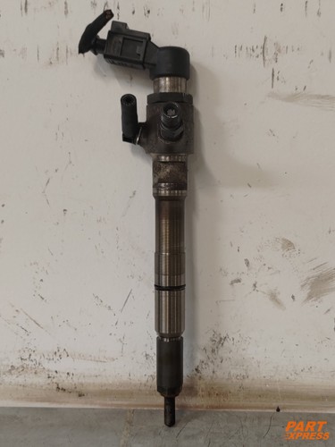 Iniettore 03l130277b audi - 03l130277b,