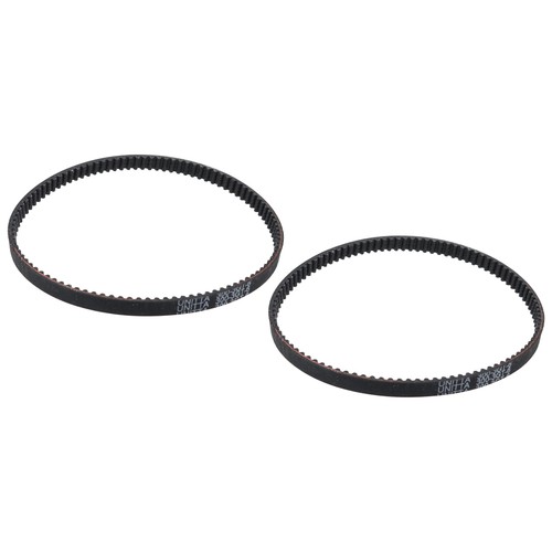 Makita 225079 cinghia - 225079-2, sincro