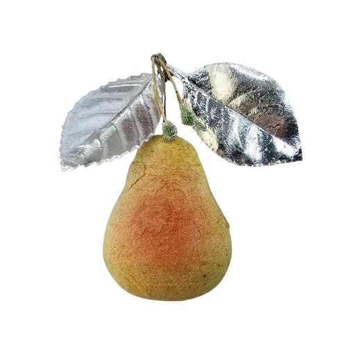 Antichi gioielli albero - antichi, di