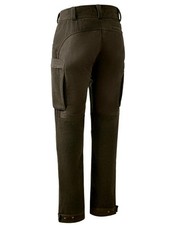 Deerhunter Tatra Pantaloni